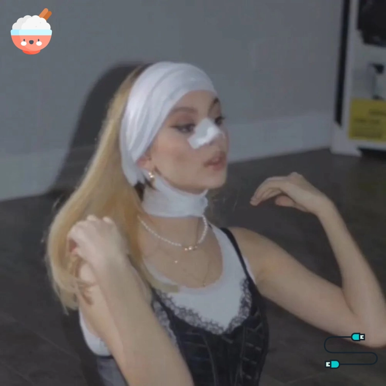 阿航