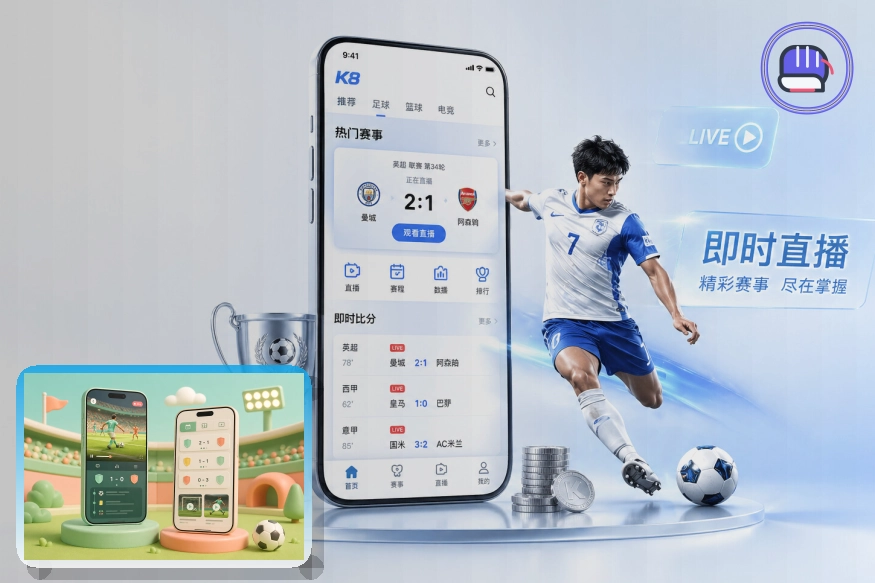 九游体育网页端访问页面展示