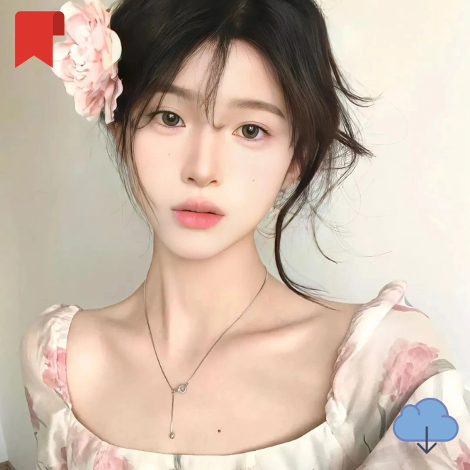 九游体育用户头像反馈一